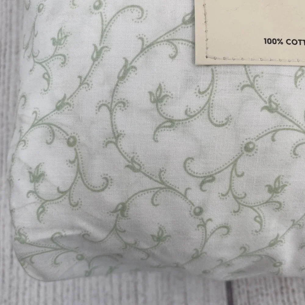 Laura Ashley laura ashley
